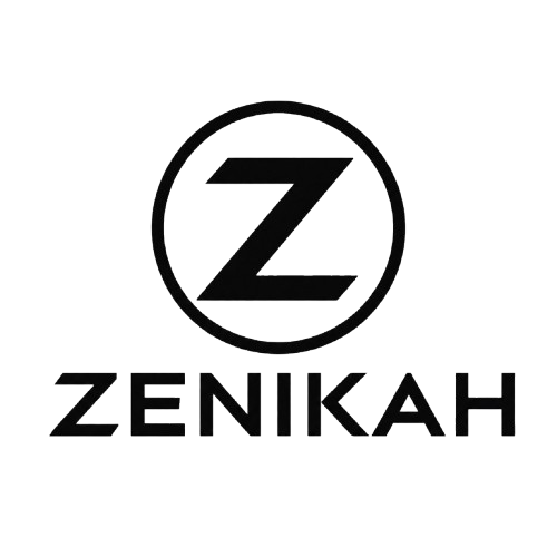 ZENIKAH