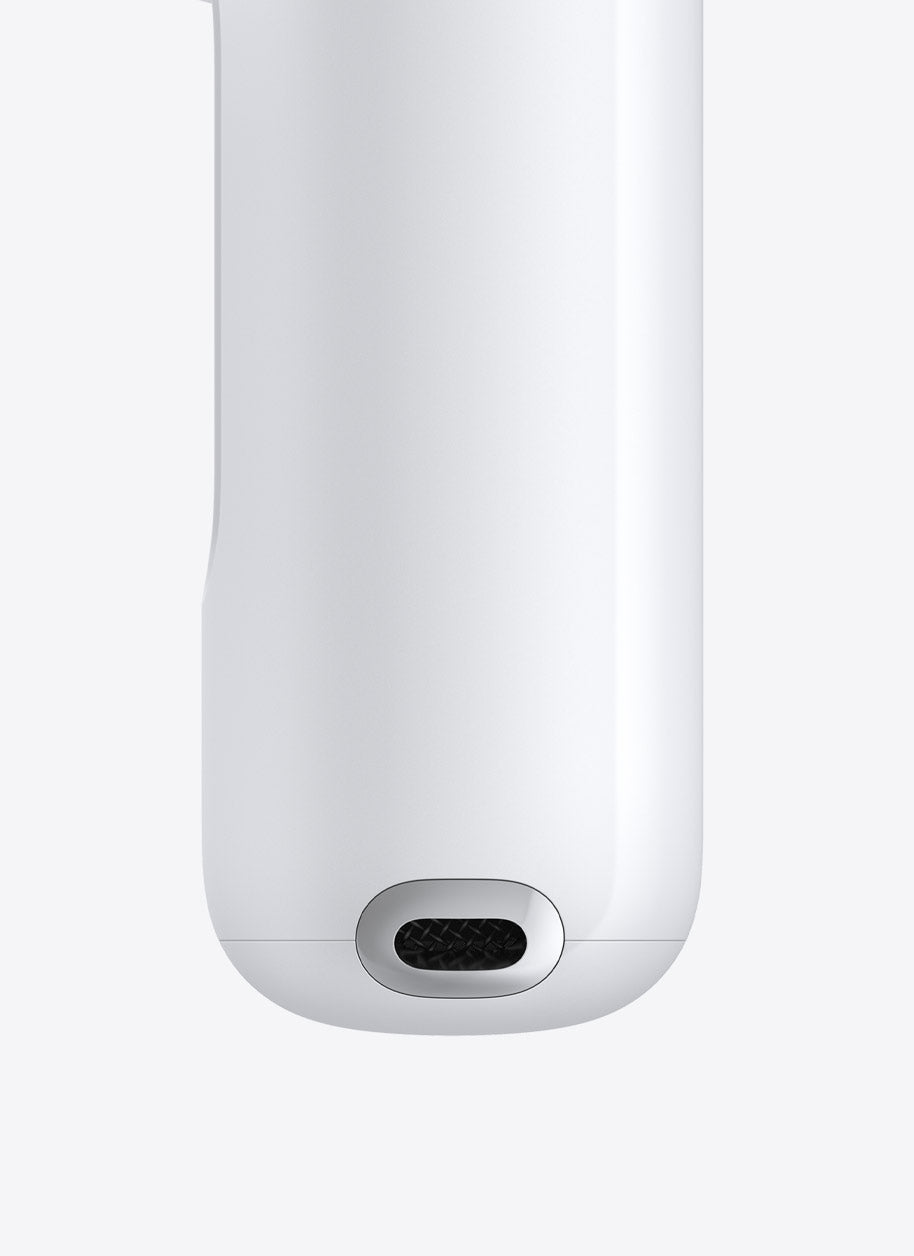 AirPods Pro 3 – Wireless Earbuds