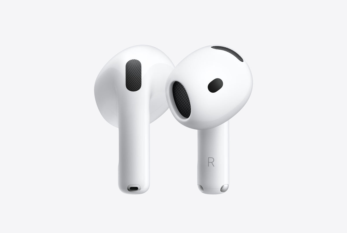 AirPods Pro 3 – Wireless Earbuds