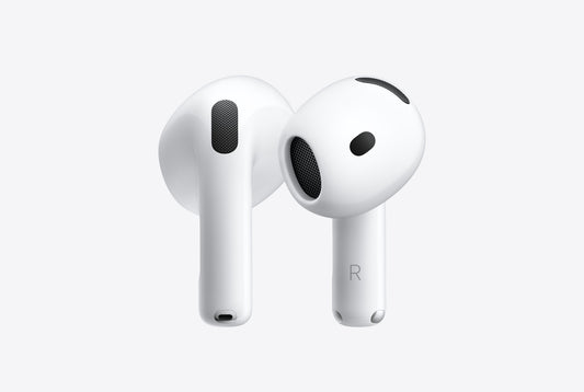 AirPods Pro 3 – Wireless Earbuds